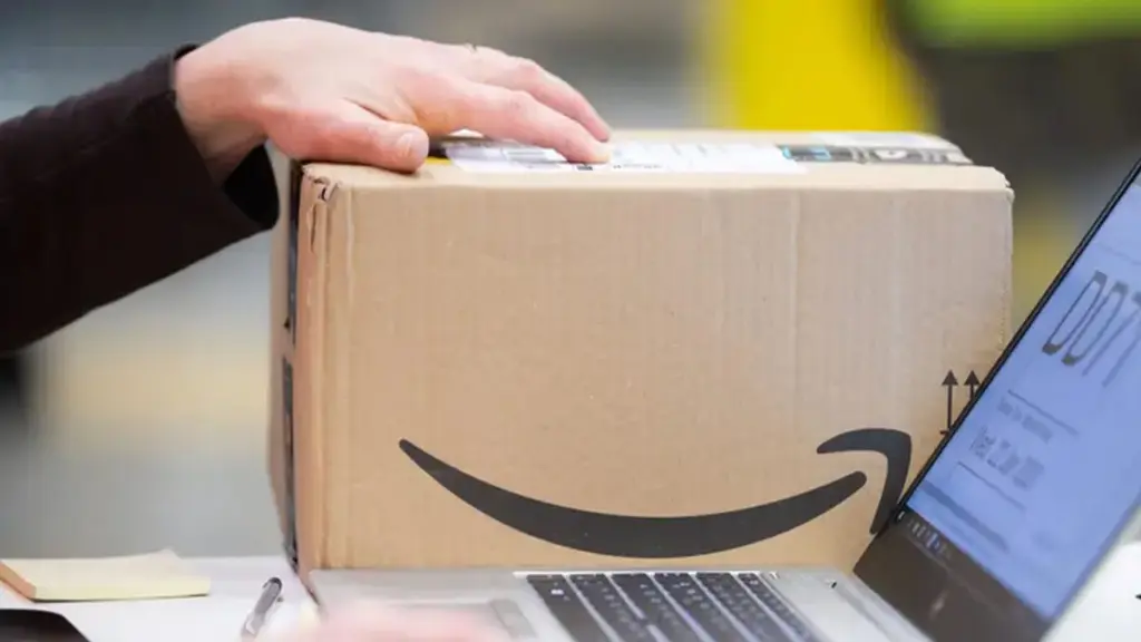 Which-goods-are-not-._imresizer-1024x576 Com mais de 250 centros logísticos no país, Amazon alcança 50 milhões de entregas rápidas no Brasil em 2025