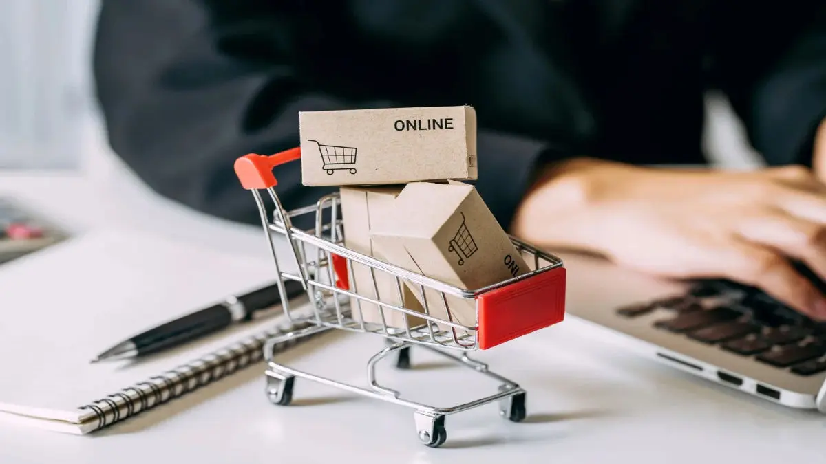 PMEs em 2025: o avanço que colocou pequenos e médios negócios no comando do e-commerce 1 PMEs em 2025: o avanço que colocou pequenos e médios negócios no comando do e-commerce
