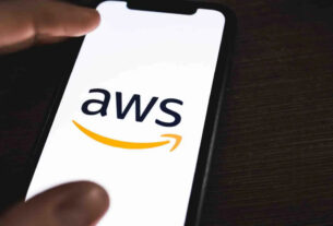 Amazon Web Services