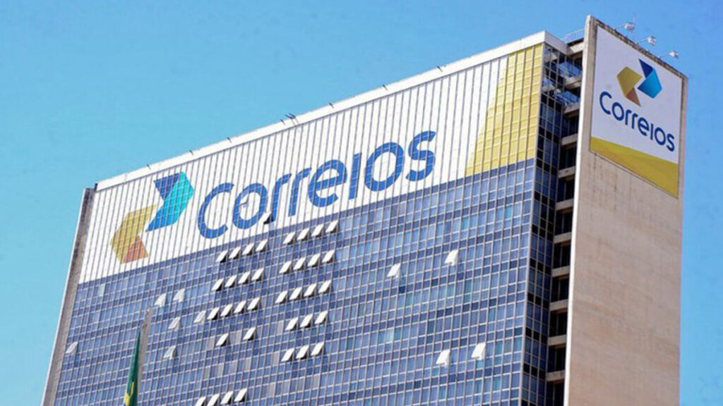 bac3d693-0677-4554-b._imresizer-1024x576 Sem os Correios, comprar pela internet pesaria mais no bolso dos brasileiros