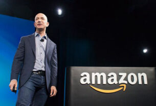 Amazon supera Walmart