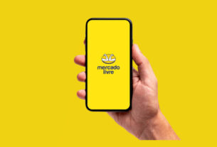 Novos custos do Envios no Mercado Livre