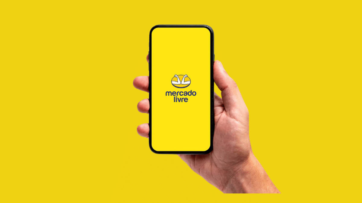 Novos custos do Envios no Mercado Livre