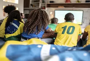 Copa do Mundo 2026