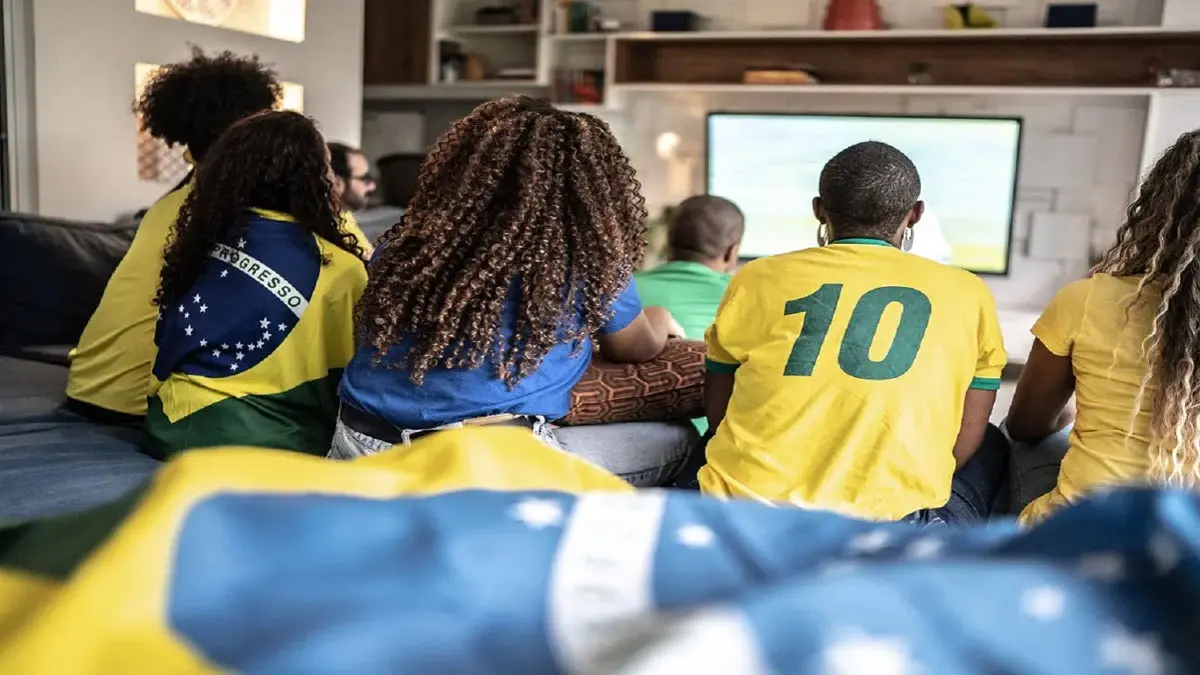 Copa do Mundo 2026: como o e-commerce pode transformar o evento em vendas