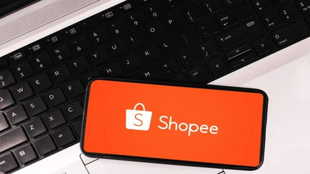 depositphotos_637947._imresizer-1024x576 Novas taxas da Shopee mostram recuo na guerra do e-commerce e reacendem polêmica entre sellers