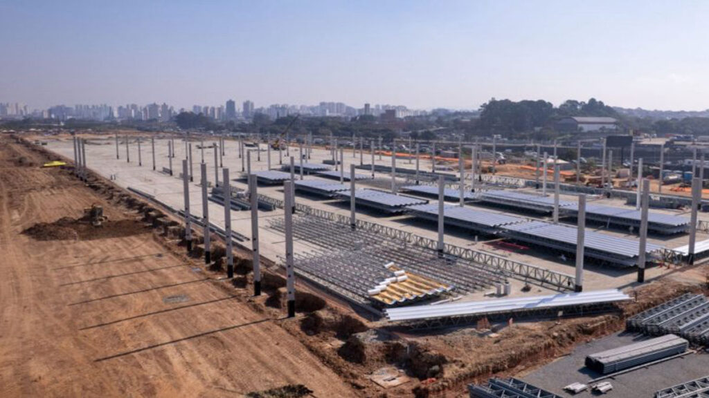 dutra-obra-galpao-lo._imresizer-1024x576 Galpões logísticos em Guarulhos: cidade se torna referência nacional em logística e e-commerce