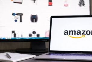 Amazon na corrida pela IA