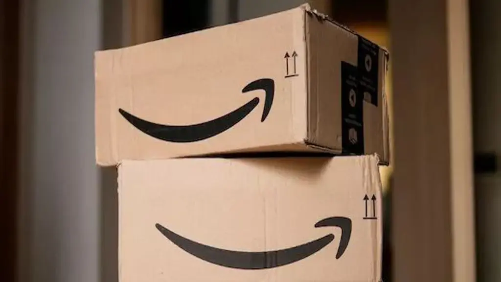 ef6540a175bb50355cda._imresizer-1024x576 Promoção de logística da Amazon: programa temporário de isenção de taxas mira atrair vendedores e compradores
