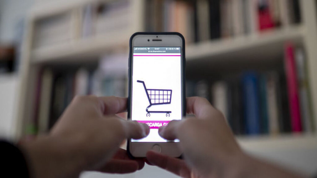 europapress-4173931-._imresizer-1024x576 Material escolar no e-commerce cresce e aquece pequenos negócios no começo do ano