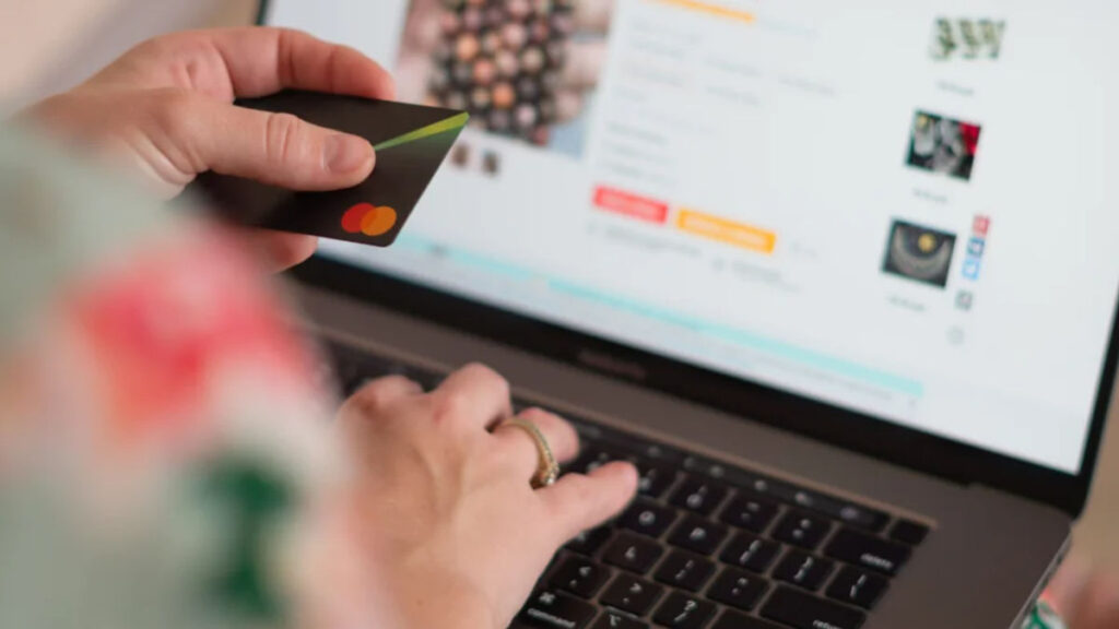 fraudes-1024x531.png_imresizer-1024x576 Fraudes no e-commerce: valor médio das tentativas aumenta 38% no Brasil