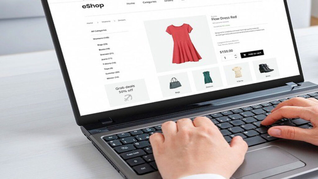 intro-1708986464_imresizer-1024x576 Novo padrão UCP do Google revoluciona o e-commerce com compras via IA no Gemini e na Pesquisa