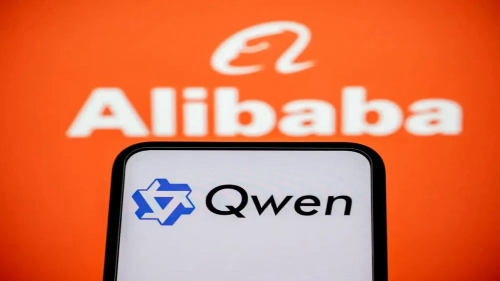 large_alibaba_qwen_r._imresizer-1024x576 Qwen 3.5: novo lançamento da Alibaba impulsiona a disputa por agentes de IA