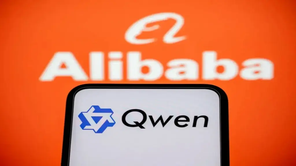 large_alibaba_qwen_r._imresizer-1024x576 Qwen 3.5: novo lançamento da Alibaba impulsiona a disputa por agentes de IA