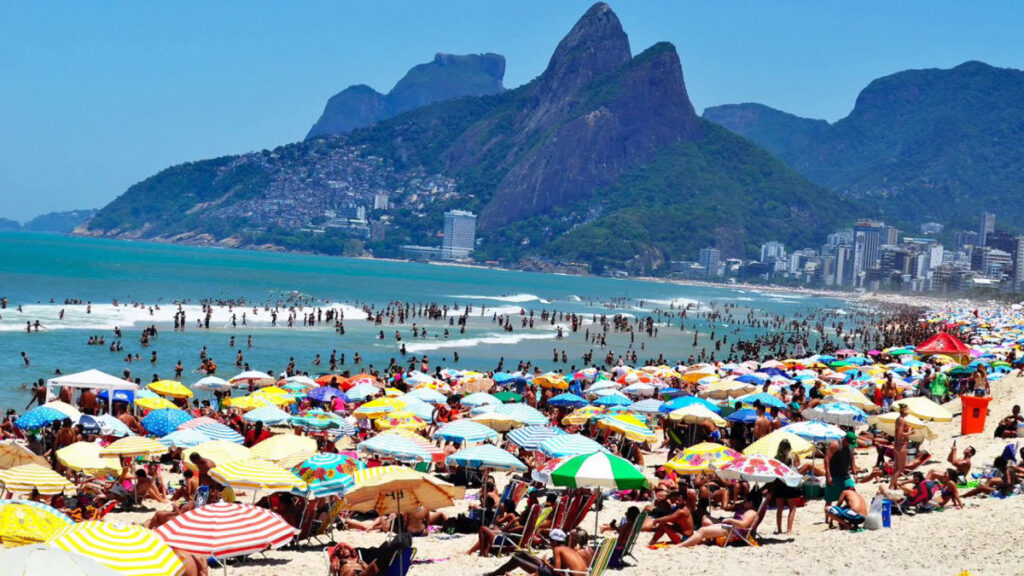 maxresdefault_imresizer-1024x576 E-commerce no Verão: vendas crescem no Brasil, mas produtos sazonais registram queda