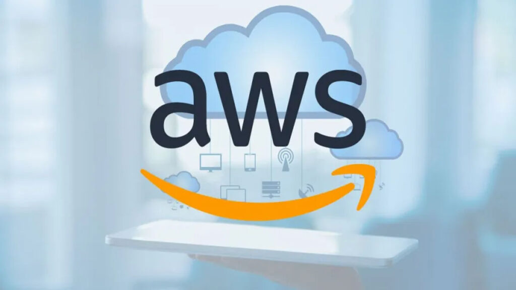 meta-image-2023-06-2._imresizer-1024x576 Falha na Amazon Web Services derrubou Pix e apps de bancos no último sábado