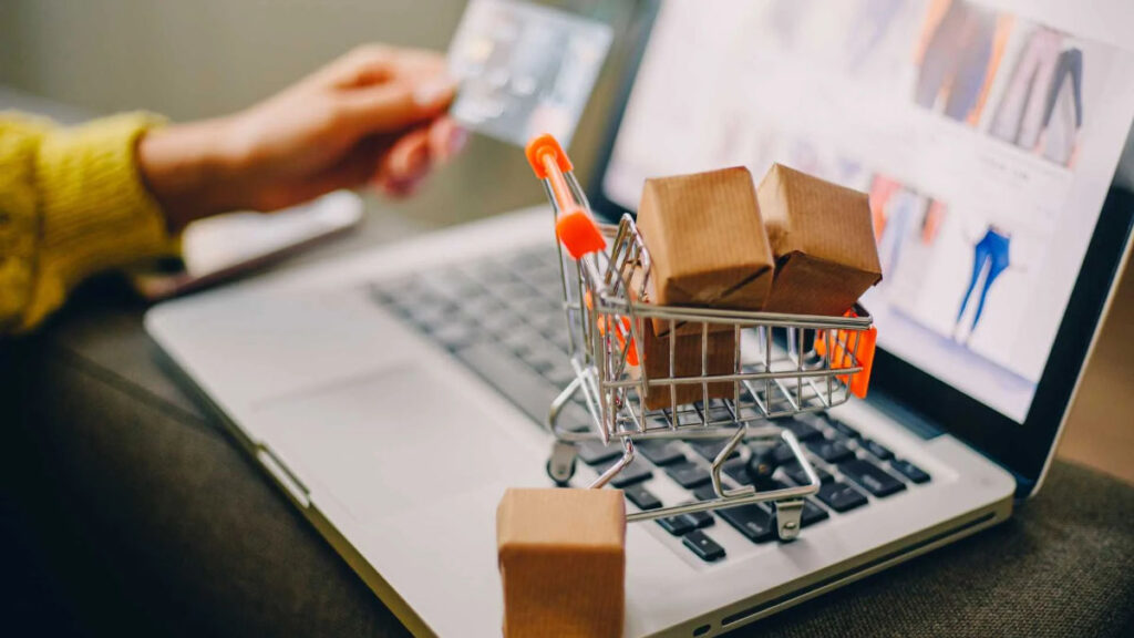 nuboxspa_nubox_image._imresizer-1024x576 E-commerce brasileiro em 2026: como o ano começou para o setor digital