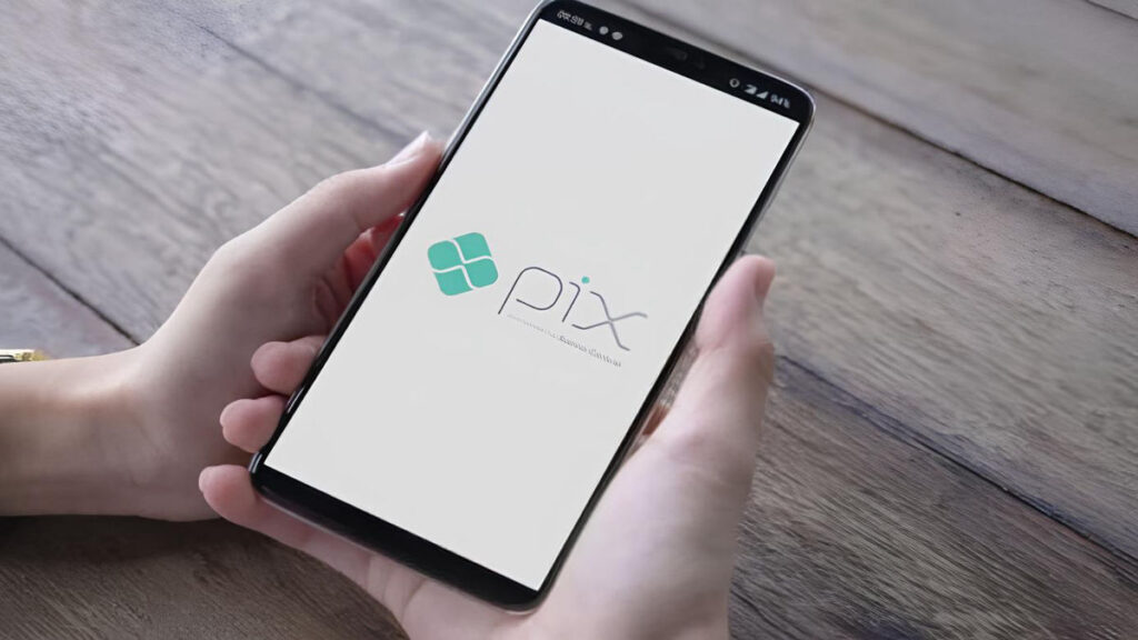 pix-e1601329428286_imresizer-1024x576 Pix no e-commerce deve abocanhar metade do mercado até 2028 após liderança histórica sobre cartões em 2025