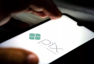 Pix no e-commerce