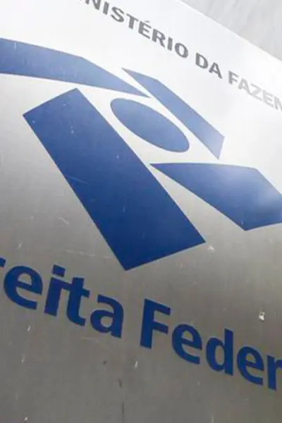 Receita Federal usa dados do e-commerce