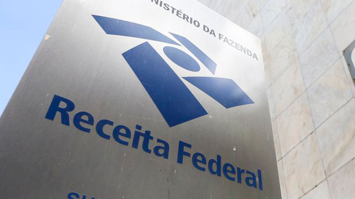 Receita Federal usa dados do e-commerce