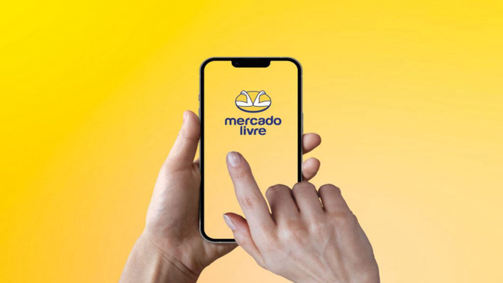 reels-no-mercado-liv._imresizer-1024x576 Novo programa do Mercado Livre acelera a formalização de PMEs no e-commerce