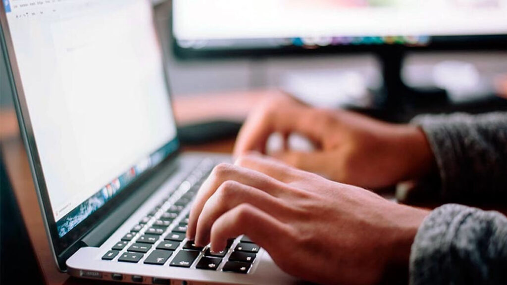 registro-lobbies_imresizer-1024x576 E-commerce brasileiro em 2026: como o ano começou para o setor digital