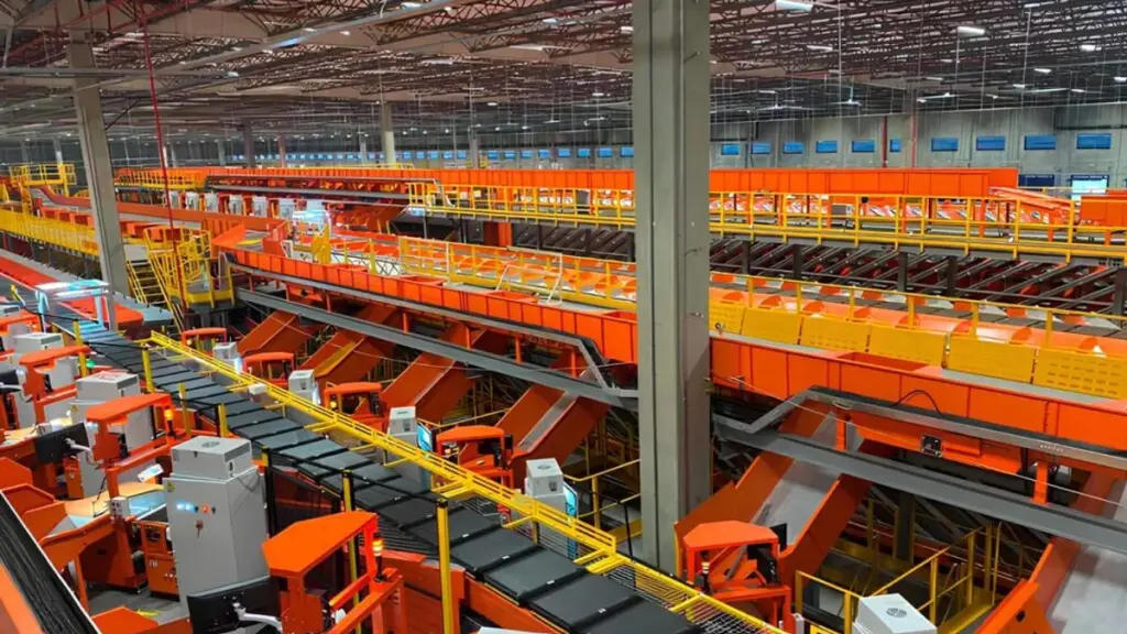 shopee-620x375-1-1-1._imresizer-1024x576 Centro de distribuição da Shopee: empresa chega ao 16º CD e amplia logística no Brasil