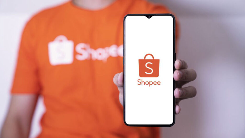 shopee-logotipo-1-10._imresizer-1024x576 Shopee no Dia do Consumidor: estratégia foca na capacitação de vendedores