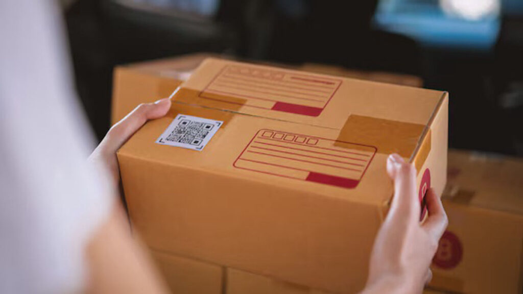 startup-small-busine._imresizer-1024x576 Copa do Mundo 2026: como o e-commerce pode transformar o evento em vendas