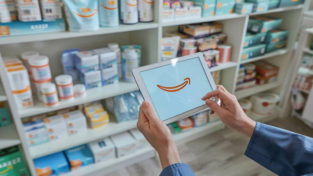 trouver_idees_produi._imresizer-1024x576 Amazon no mercado de farmácias: avança com serviço digital e entregas rápidas