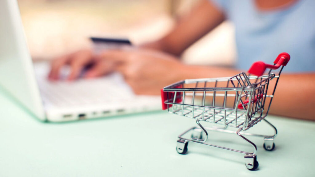 wordpress_trade_mark._imresizer-1024x576 E-commerce cresce 10% em 2026 com Volta às Aulas e Carnaval aquecendo o setor