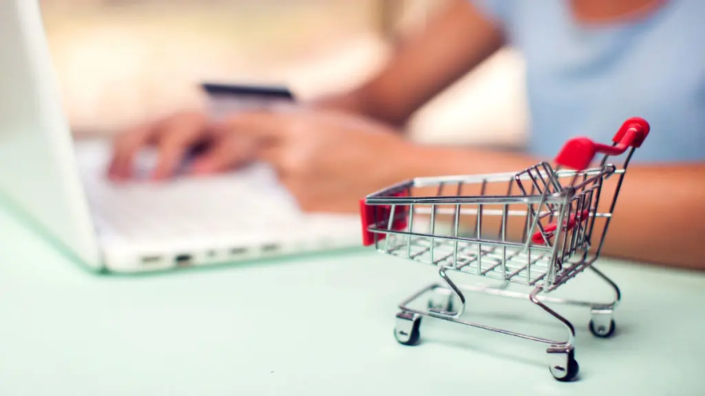 wordpress_trade_mark._imresizer-1024x576 E-commerce cresce 10% em 2026 com Volta às Aulas e Carnaval aquecendo o setor
