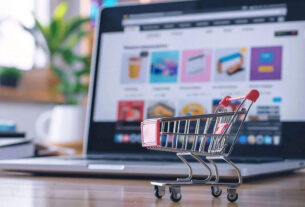 E-commerce brasileiro em 2026