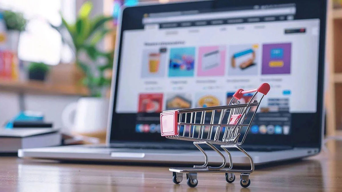 E-commerce brasileiro em 2026