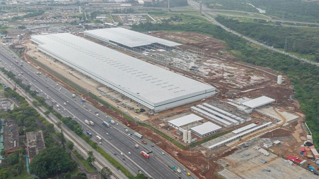 1772727373682_imresizer-1024x576 Novo investimento da Shopee em logística desafia e-commerce com mega galpão em Guarulhos