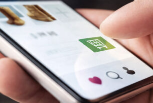 Consumidor digital no e-commerce