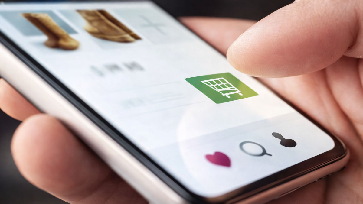 Consumidor digital no e-commerce