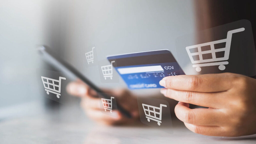 2400x1600-que-es-el-._imresizer-1024x576 Promoções influenciam maioria das compras no e-commerce, aponta estudo