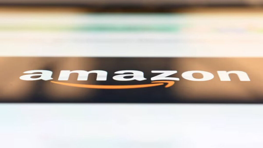 78f51606003197f29310._imresizer-1024x576 Data Center da Amazon é atingido e serviços digitais ficam instáveis no Oriente Médio