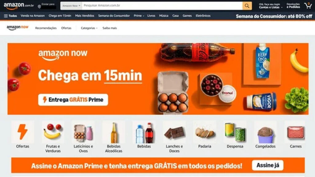 797650_imresizer-1024x576 Amazon Now: novo serviço da Amazon entrega produtos de mercado em 15 minutos