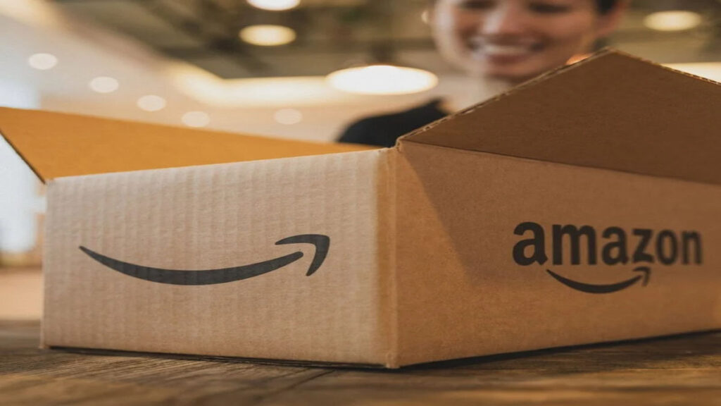 Amazon_imresizer-1024x576 Amazon Now: novo serviço da Amazon entrega produtos de mercado em 15 minutos