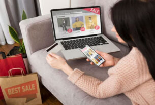 Semana do Consumidor no e-commerce