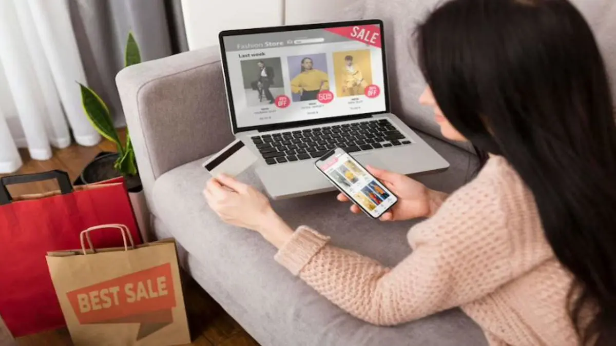 Semana do Consumidor no e-commerce ganha força e se firma no calendário do varejo digital