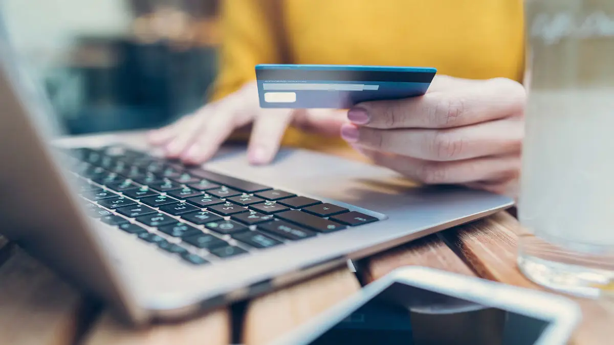 Frete grátis é o maior incentivo para compras online, diz estudo 1 Frete grátis é o maior incentivo para compras online, diz estudo