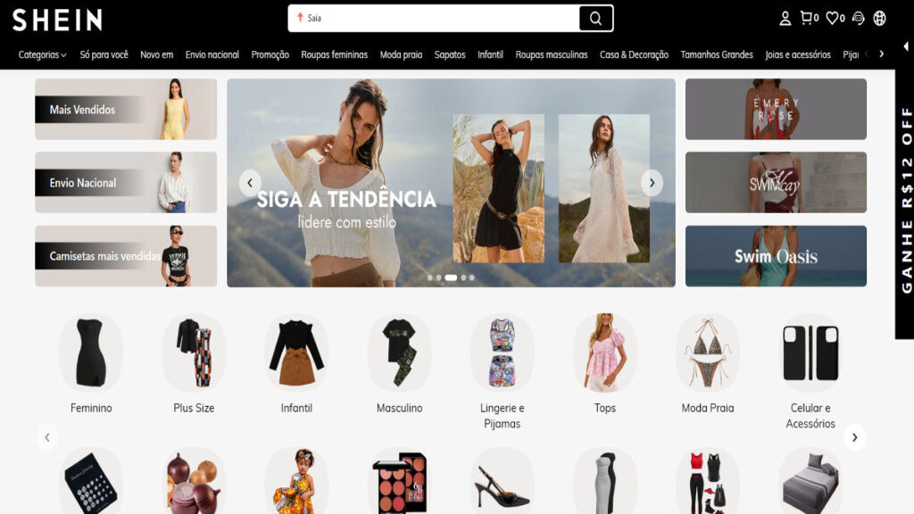 Captura-de-tela-2026._imresizer-1024x576 Compras na Shein e Temu ficam mais caras: imposto pode chegar a 50% em importados