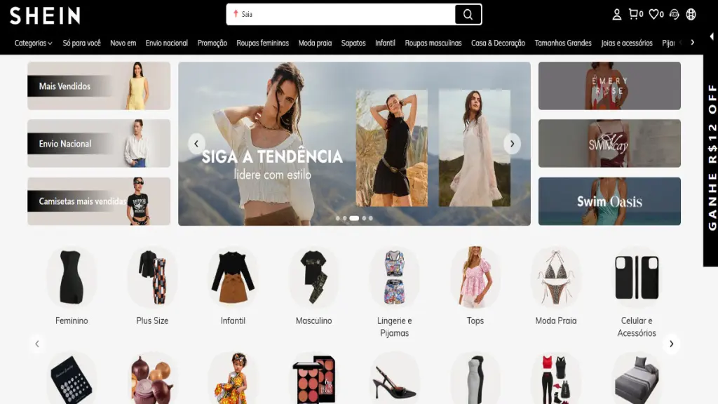Captura-de-tela-2026._imresizer-1024x576 Compras na Shein e Temu ficam mais caras: imposto pode chegar a 50% em importados