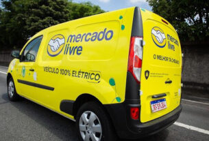 Fim do frete grátis no Mercado Livre