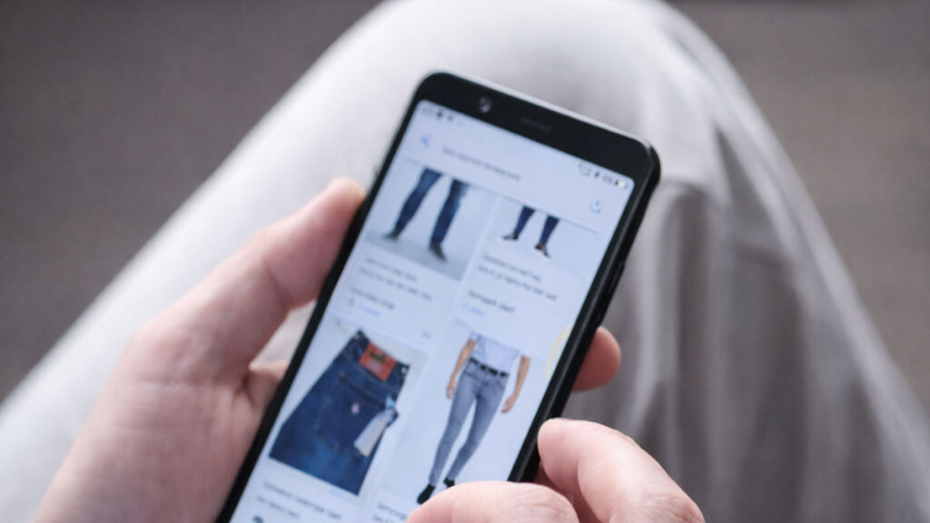 ChatGPT-Image-10-de-._imresizer-2-1024x576 Vendas Online no Mês do Consumidor Disparam com Eletroeletrônicos, Moda e Beleza Liderando