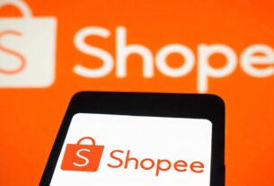 Fim do teto de comissão na Shopee